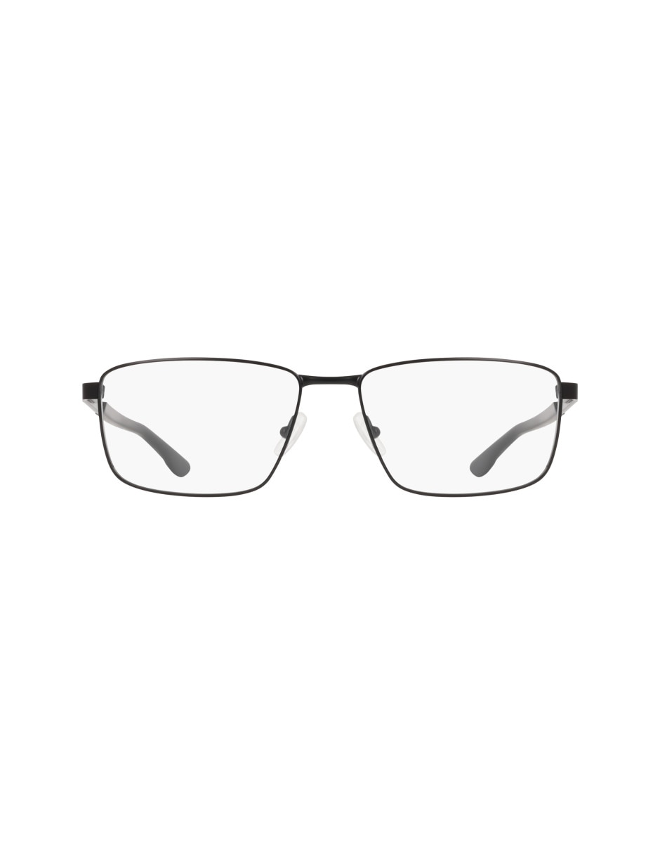 Armazón C3062-6017-002 para hombre 1