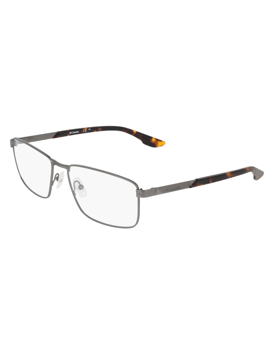 Armazón C3062-6017-072 para hombre 2