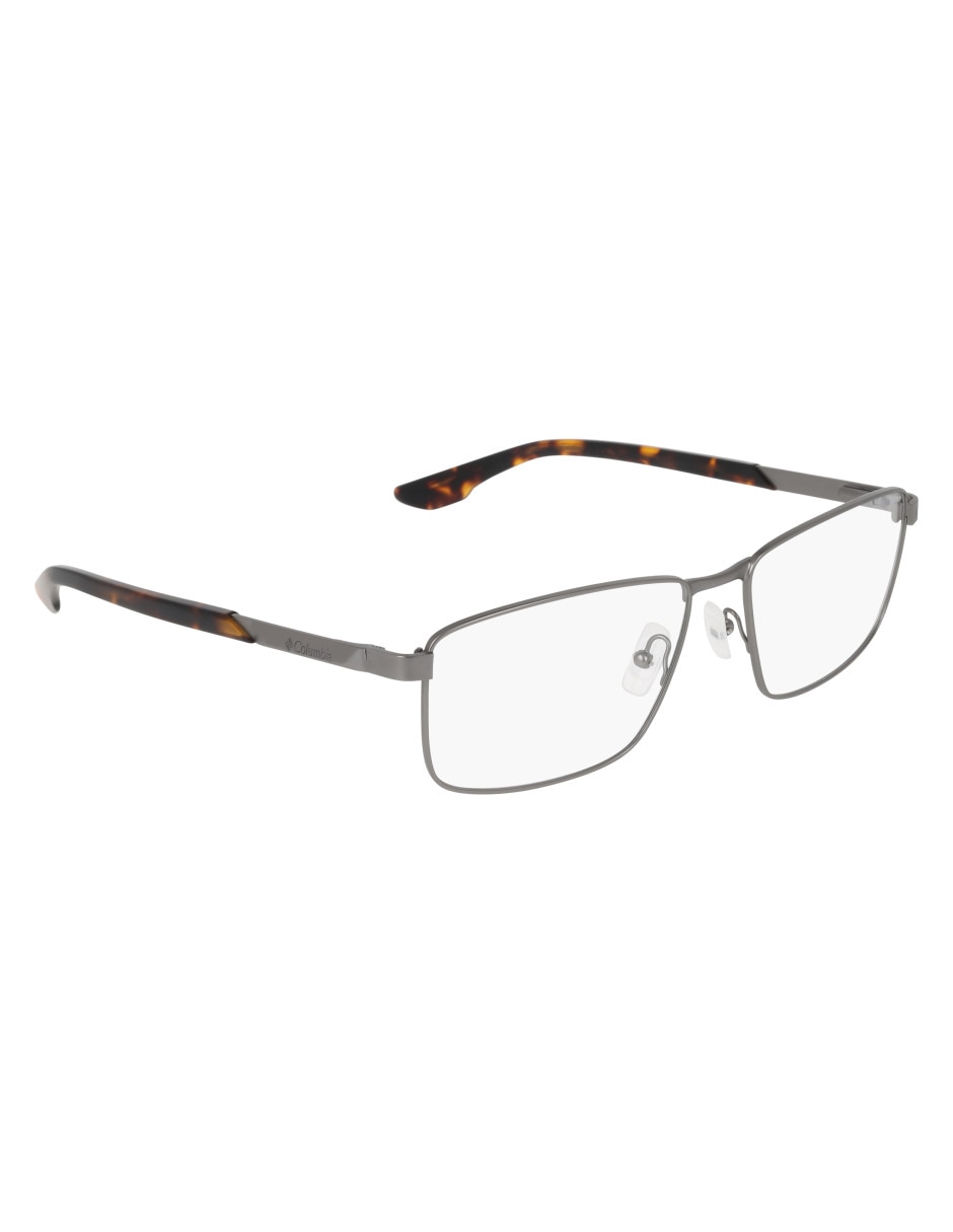 Armazón C3062-6017-072 para hombre 3