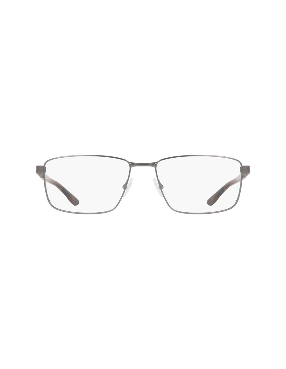 Armazón C3062-6017-072 para hombre 1