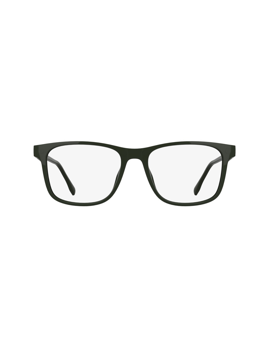 Armazón Lacoste L4007-5717-301 para hombre