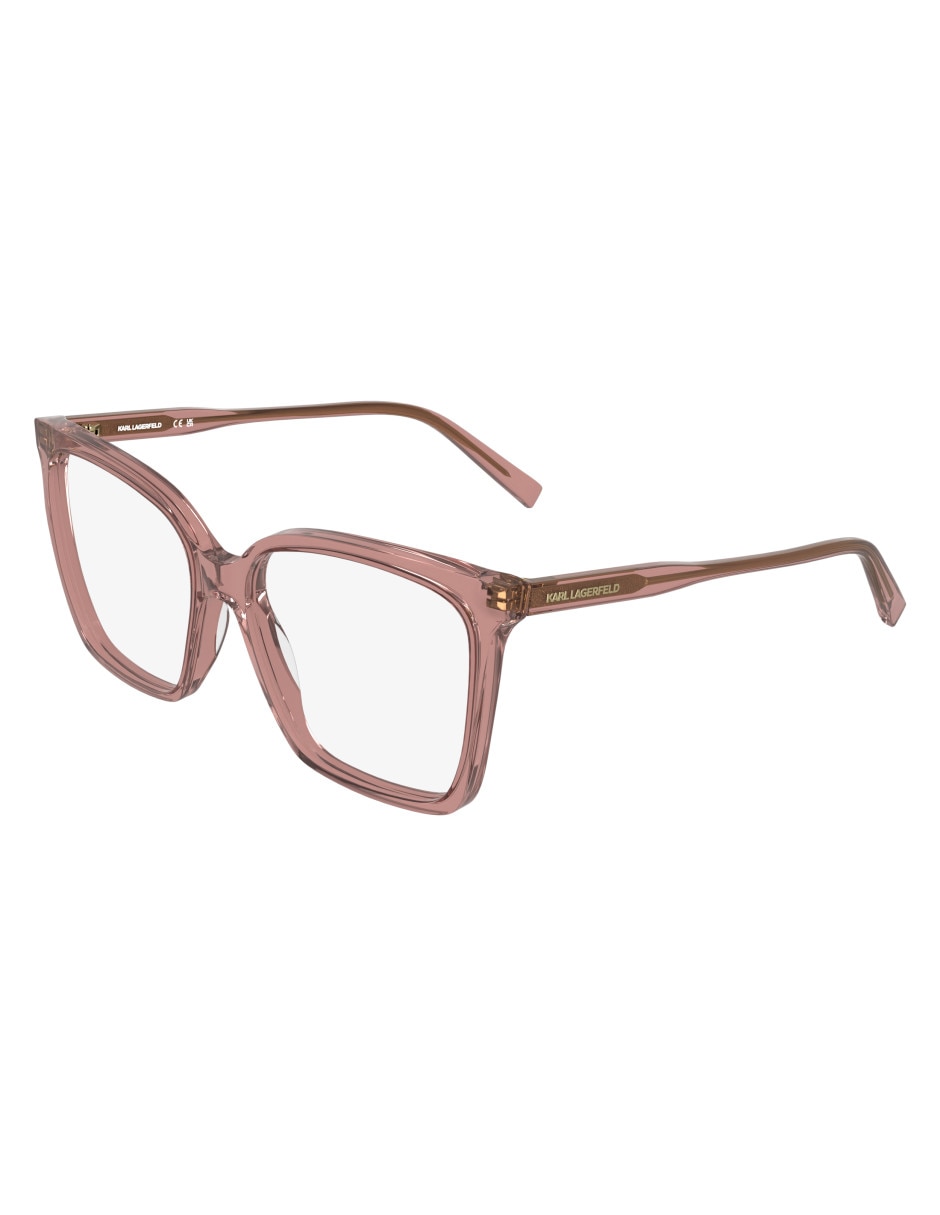 Armazón Kl6231-5516-652 para mujer 2