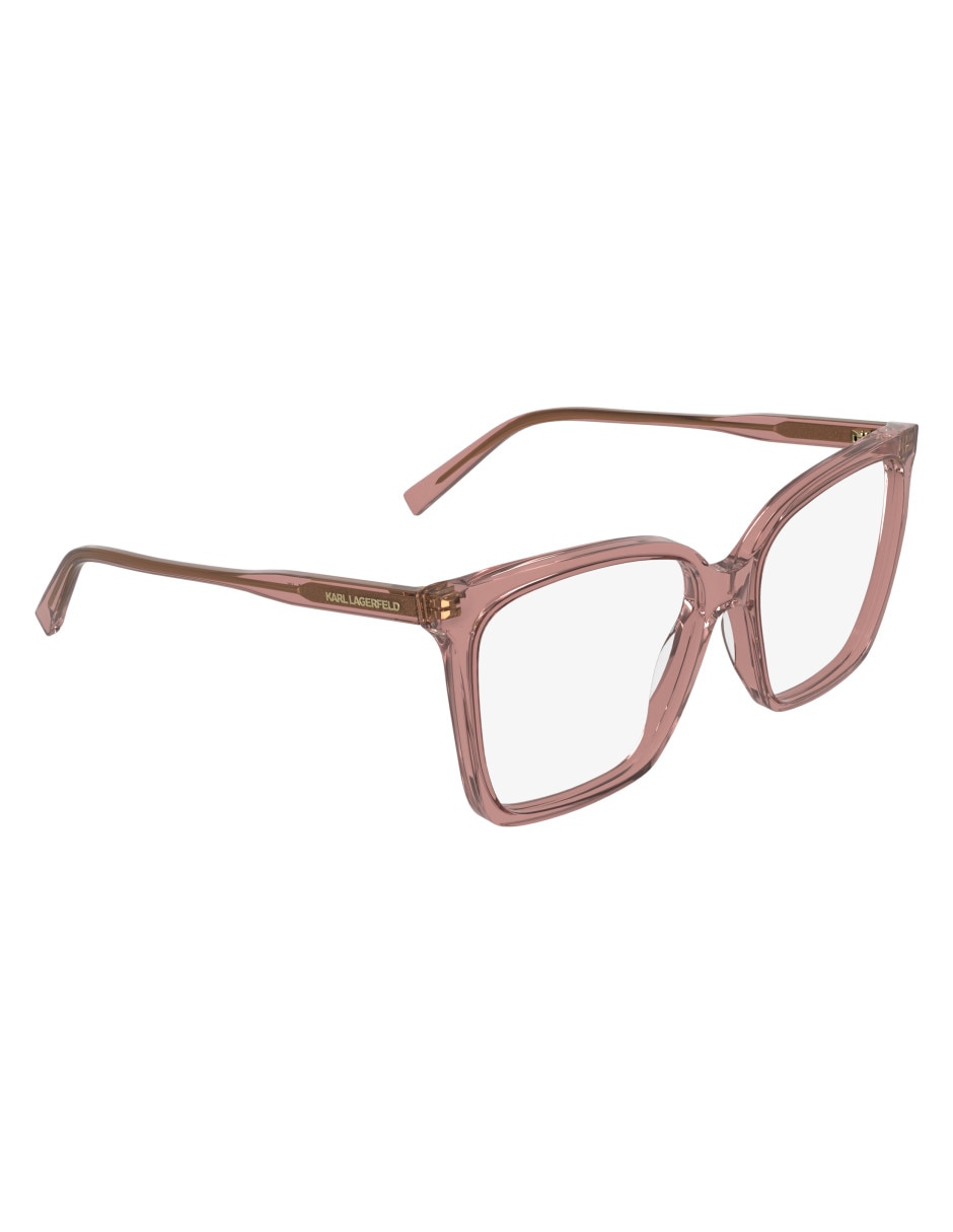 Armazón Kl6231-5516-652 para mujer 3