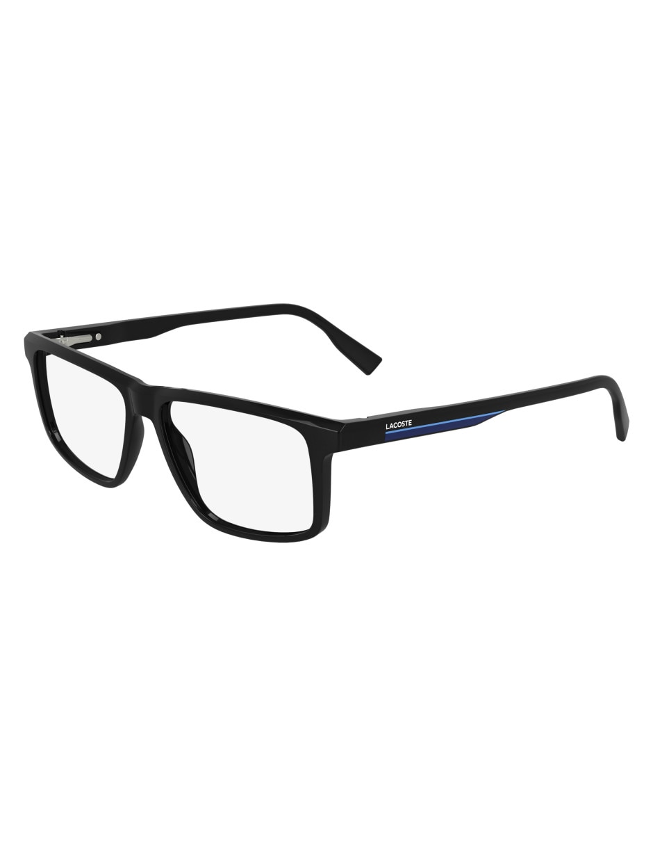 Armazón L2959n-5514-001 para hombre 2