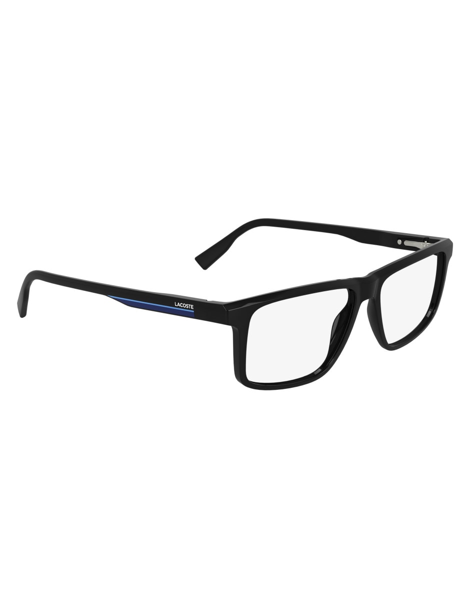 Armazón L2959n-5514-001 para hombre 3