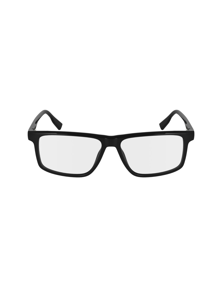 Armazón L2959n-5514-001 para hombre 1