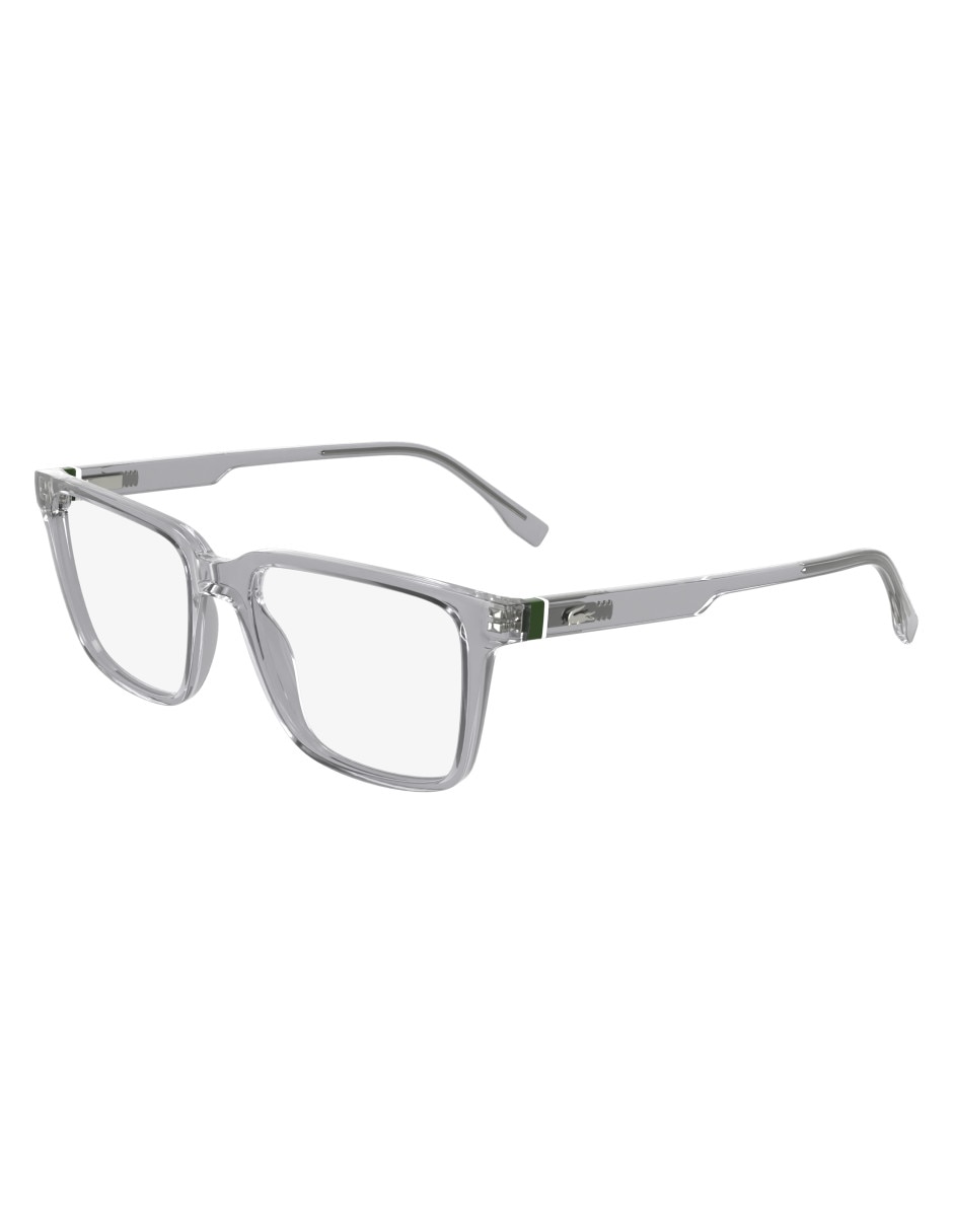 Armazón L2963n-5317-035 para hombre 2