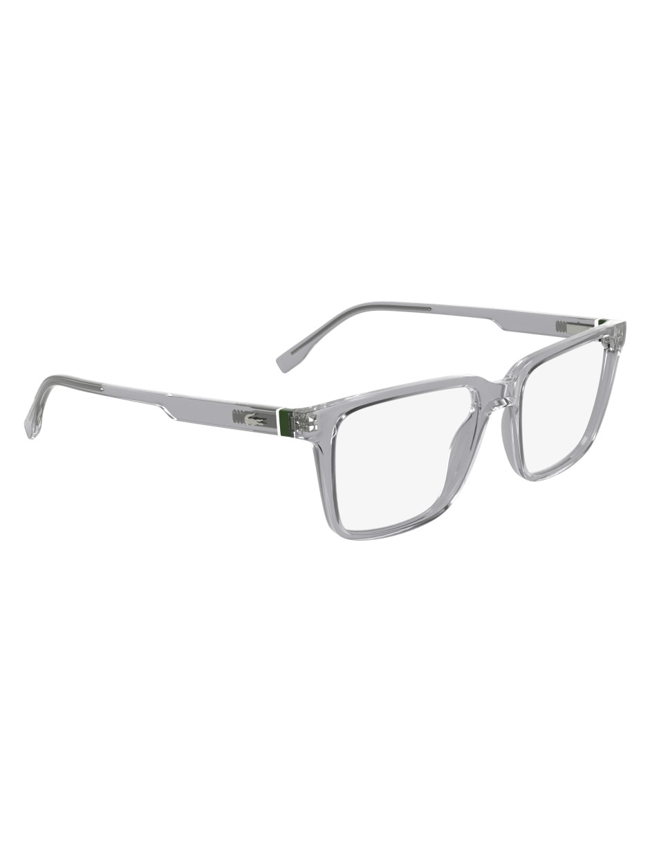 Armazón L2963n-5317-035 para hombre 3