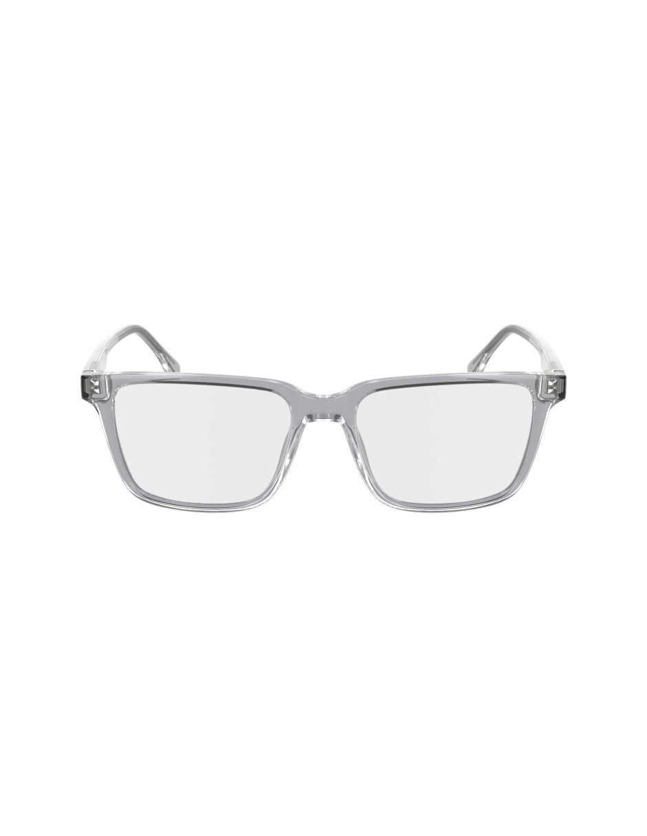 Armazón L2963n-5317-035 para hombre 1