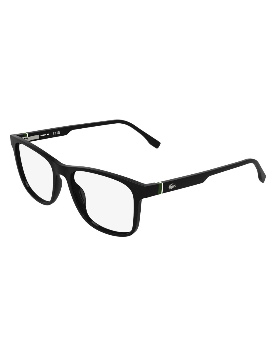 Armazón L4007-5717-001 para hombre 2