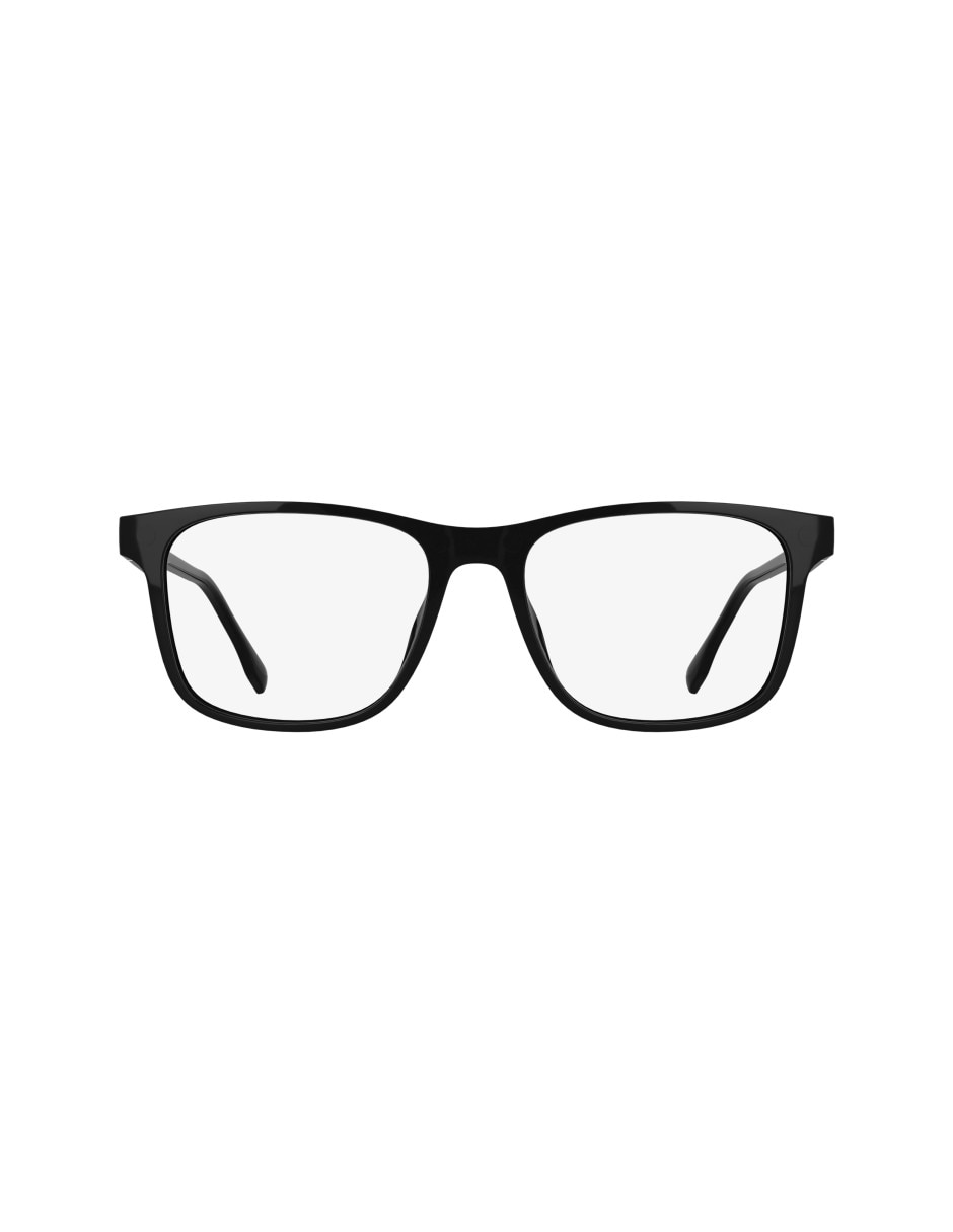 Armazón L4007-5717-001 para hombre 1