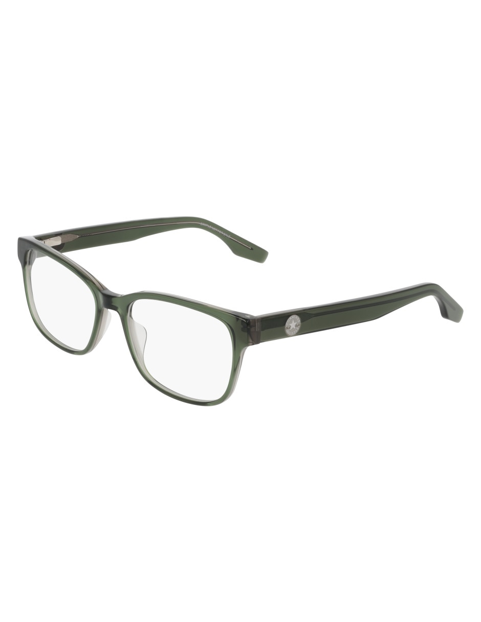 Armazón Cv5137-5518-308 unisex 2
