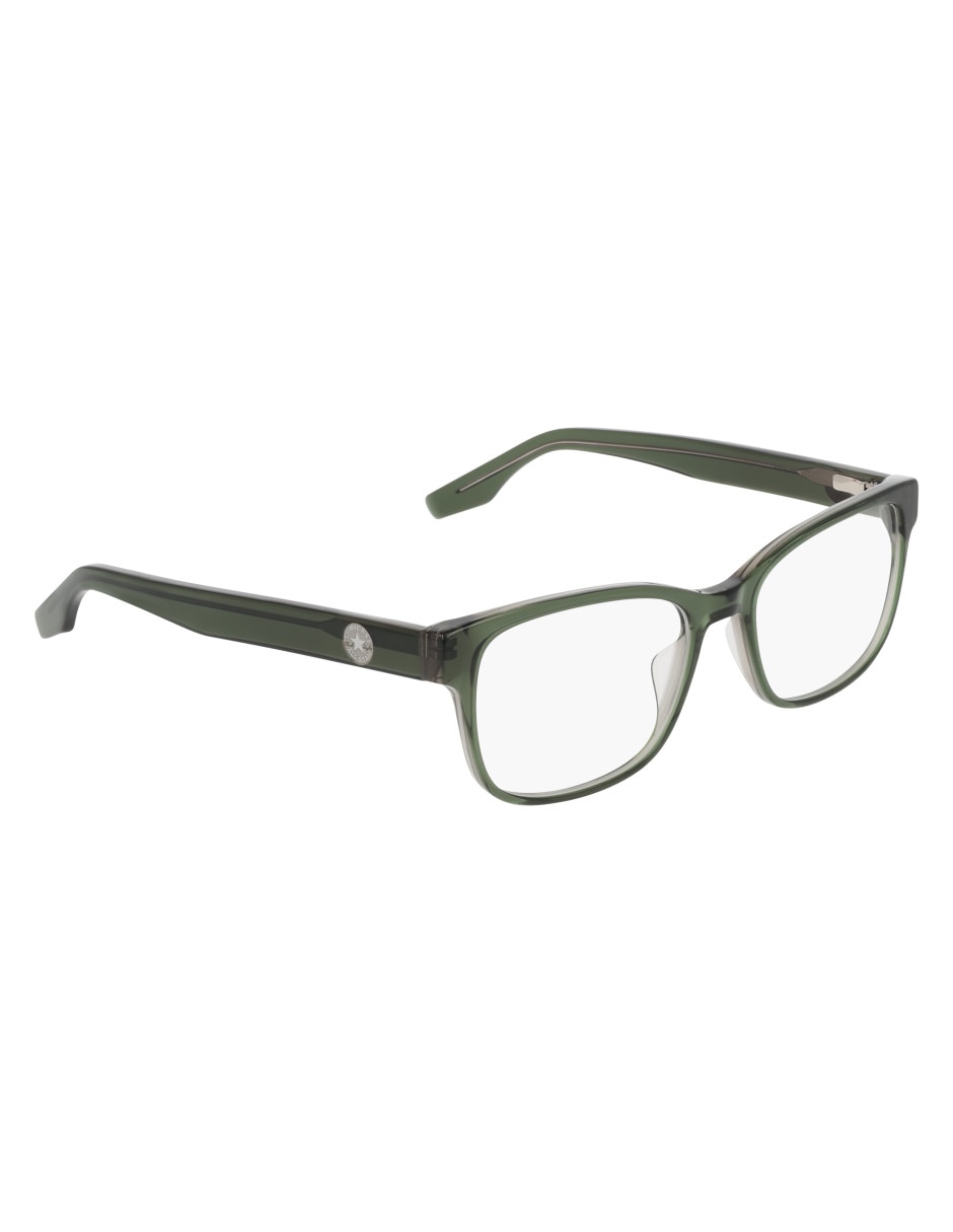 Armazón Cv5137-5518-308 unisex 3