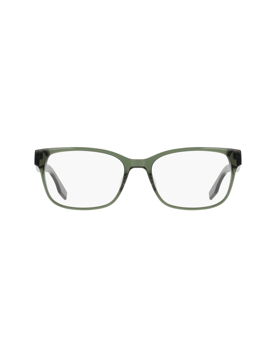 Armazón Cv5137-5518-308 unisex 1