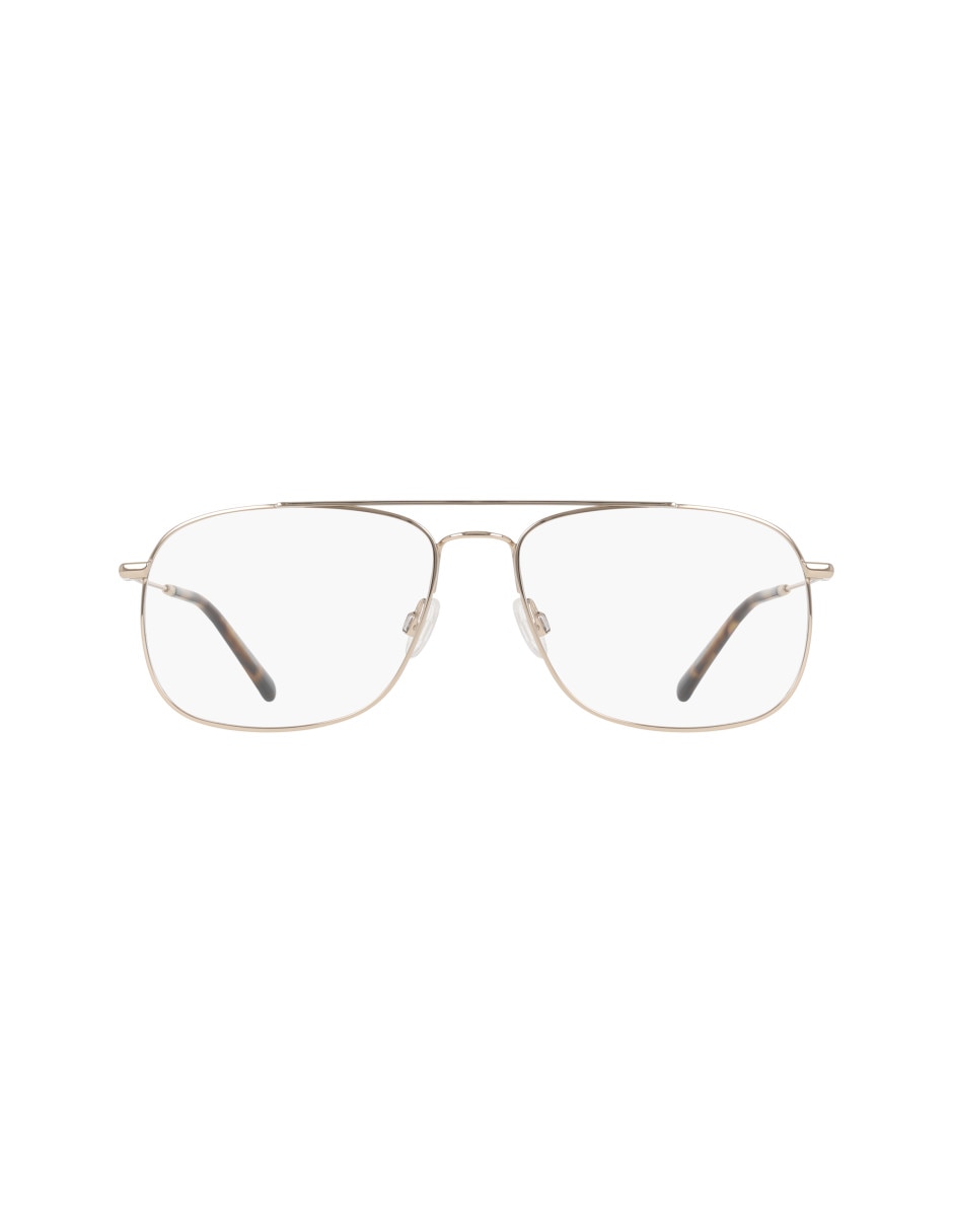 Armazón Flexon Flh6091-5916-710 para hombre