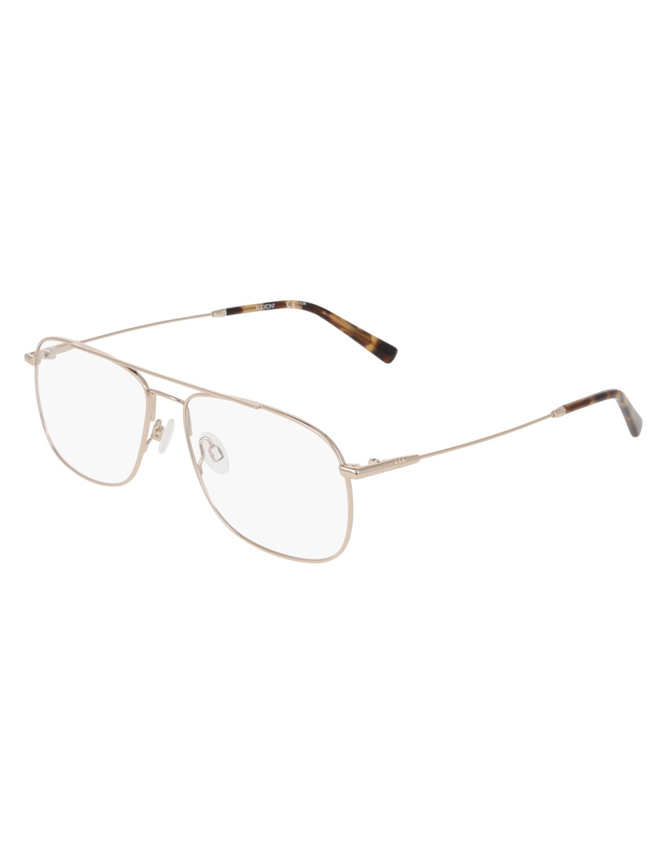 Armazón Flexon Flh6091-5916-710 para hombre