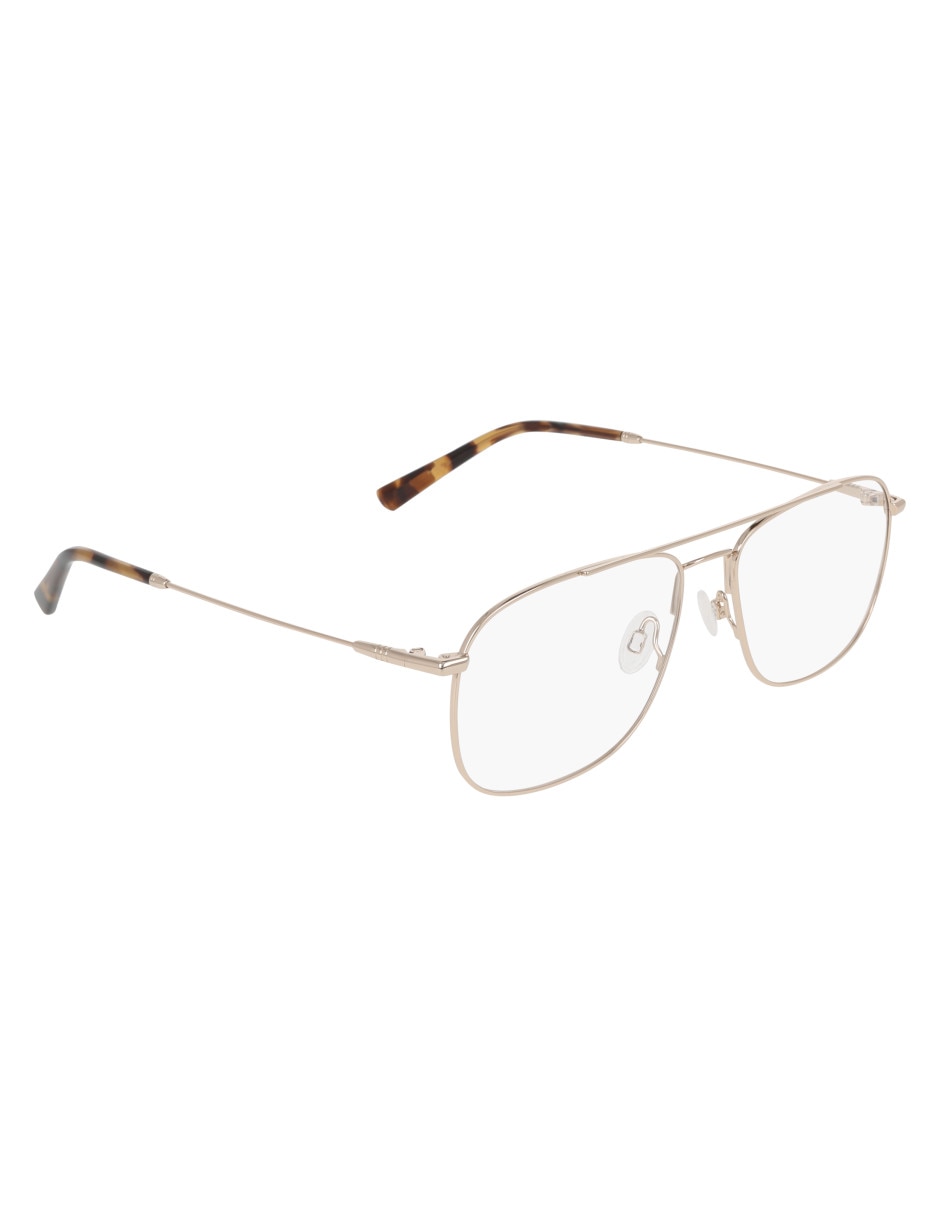 Armazón Flh6091-5916-710 para hombre Armazón Flh6091-5916-710 para hombre