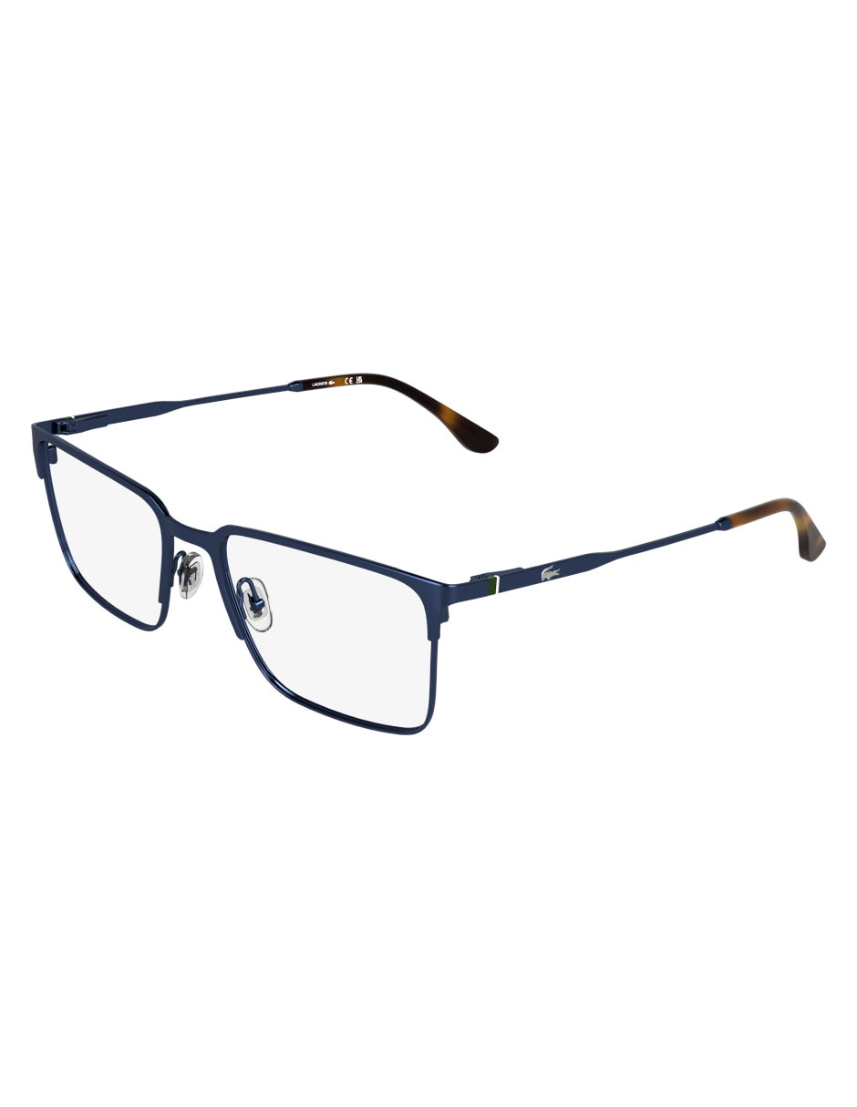 Armazón L2321-5618-424 para hombre 2