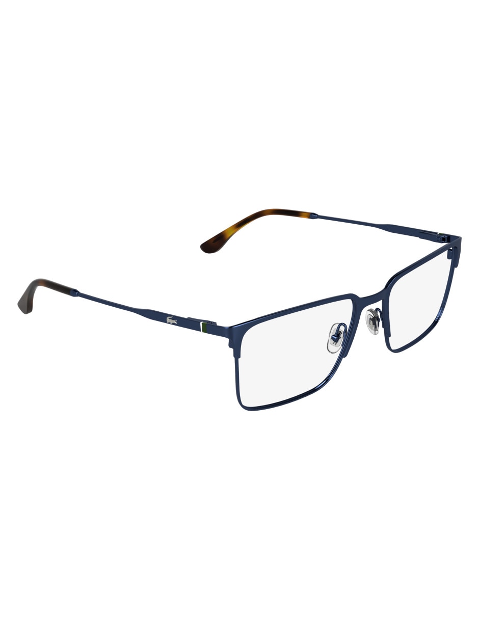 Armazón L2321-5618-424 para hombre 3