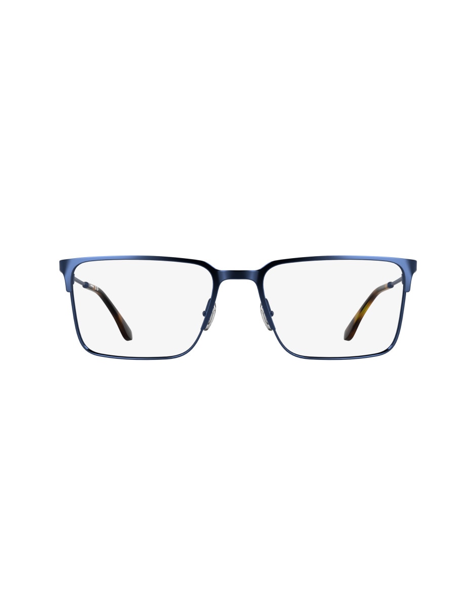 Armazón L2321-5618-424 para hombre 1