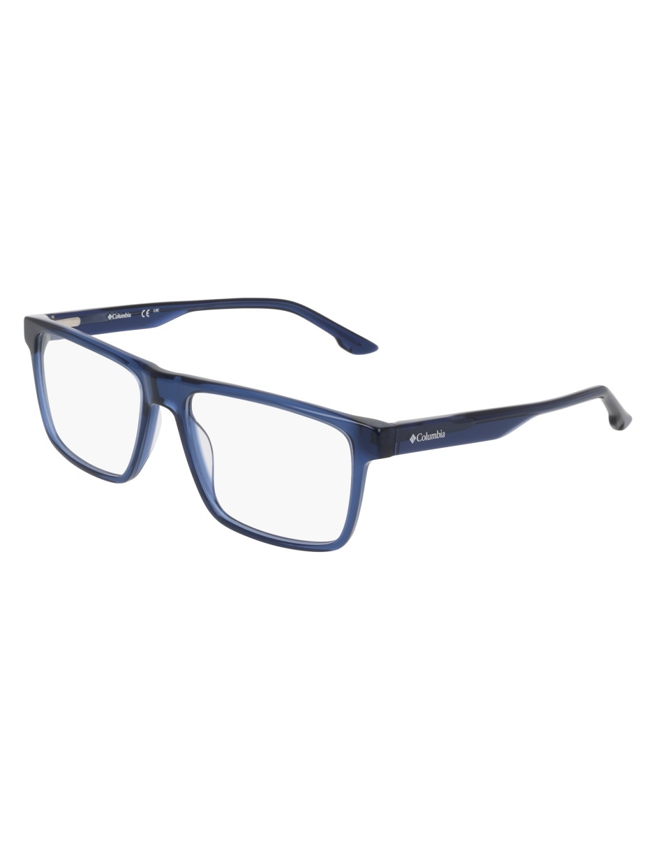 Armazón Columbia C8064-5917-413 para hombre