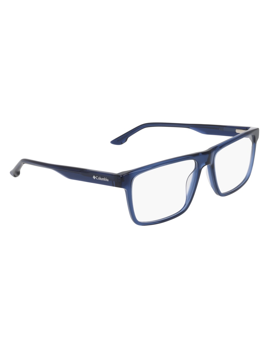 Armazón Columbia C8064-5917-413 para hombre