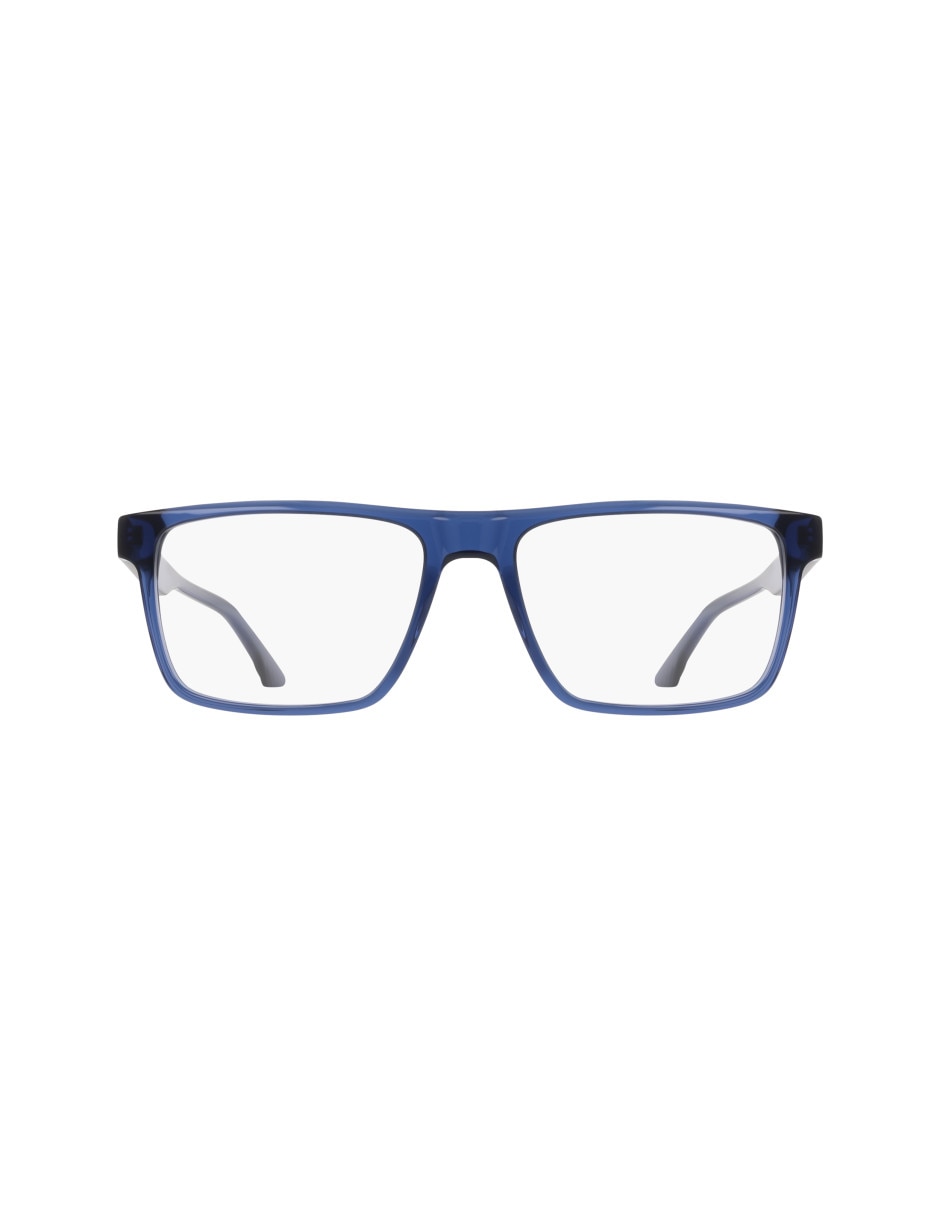 Armazón Columbia C8064-5917-413 para hombre
