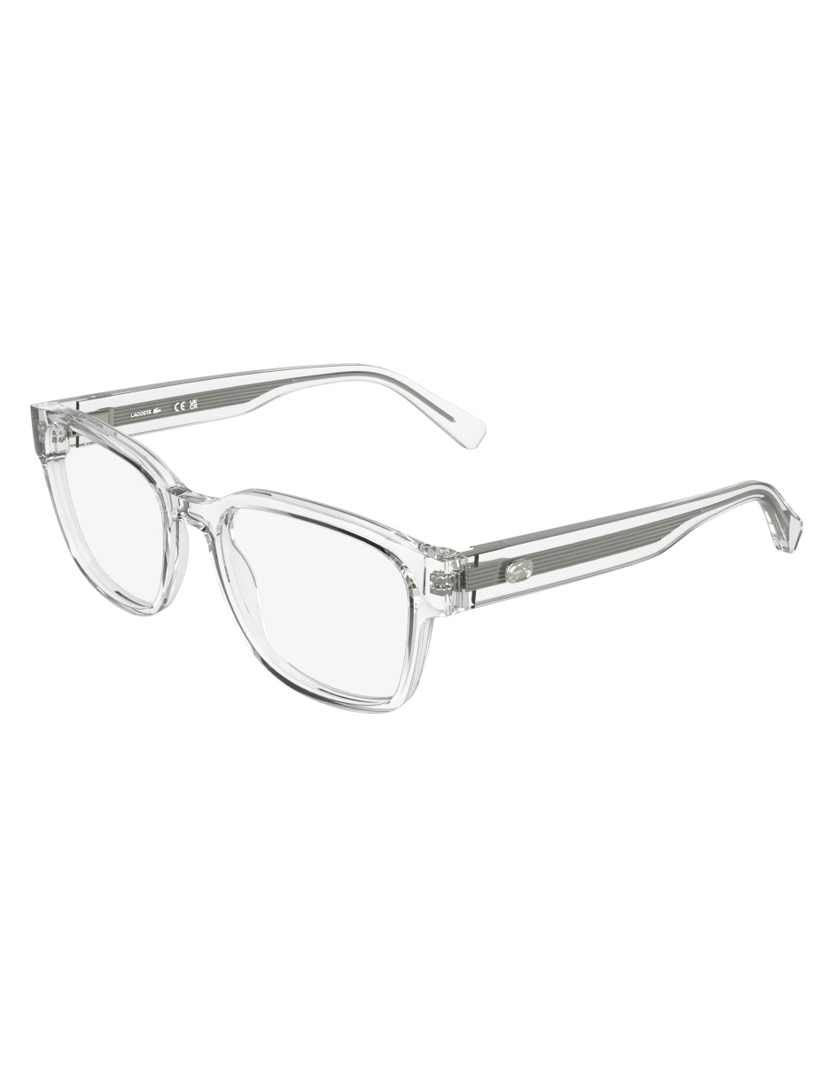 Armazón L4012-5518-970 para hombre 2