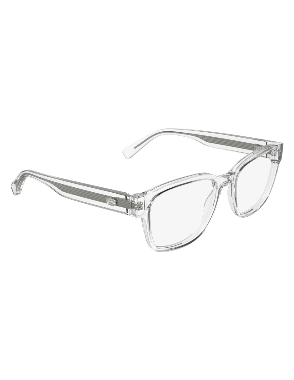 Armazón L4012-5518-970 para hombre 3
