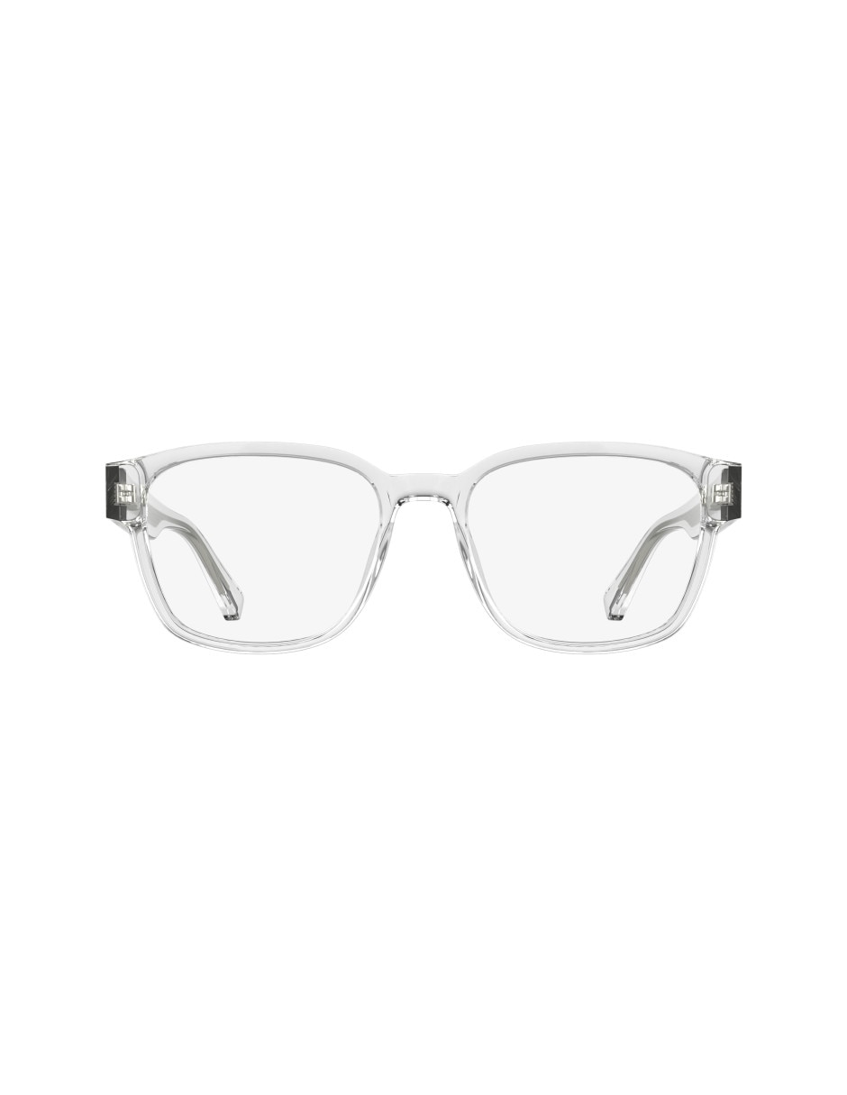 Armazón L4012-5518-970 para hombre 1