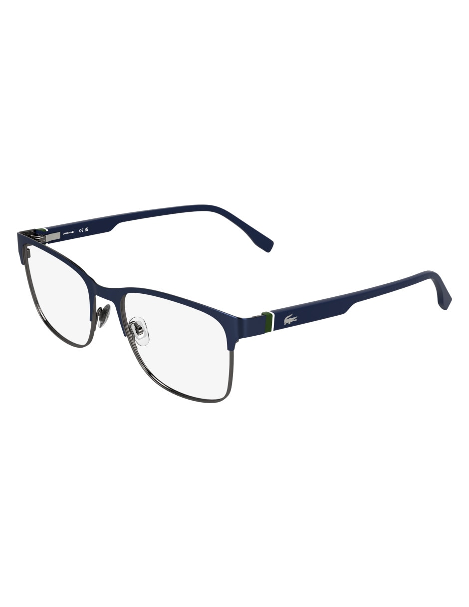 Armazón L2319-5718-410 para hombre 2