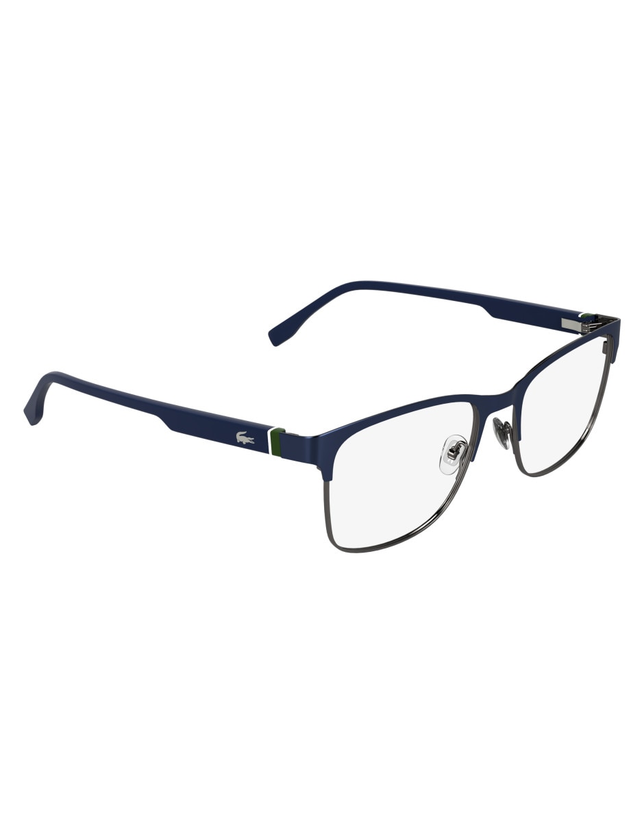Armazón L2319-5718-410 para hombre 3