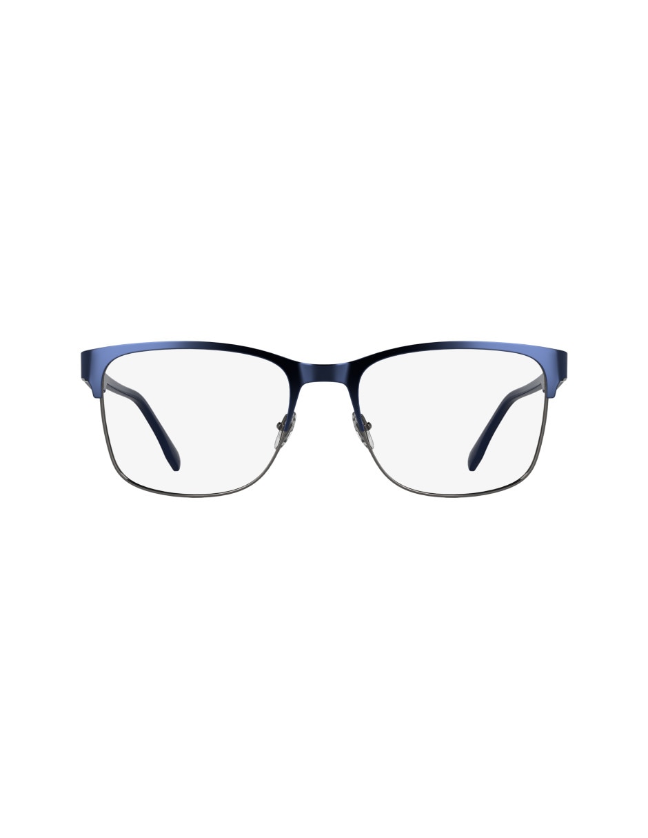 Armazón L2319-5718-410 para hombre 1