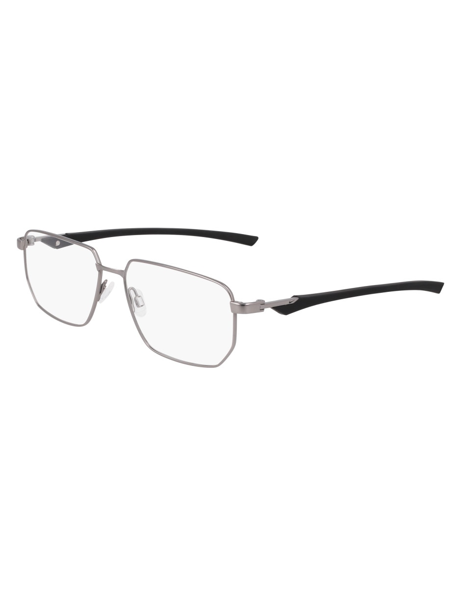 Armazón Nike Nk4317n-5714-070 para hombre