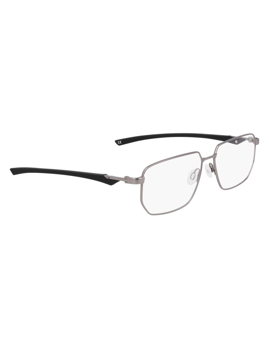 Armazón Nike Nk4317n-5714-070 para hombre