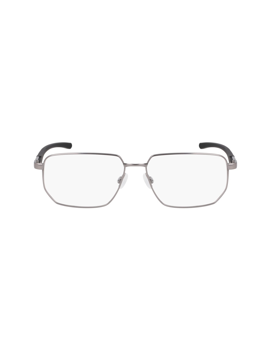 Armazón Nike Nk4317n-5714-070 para hombre