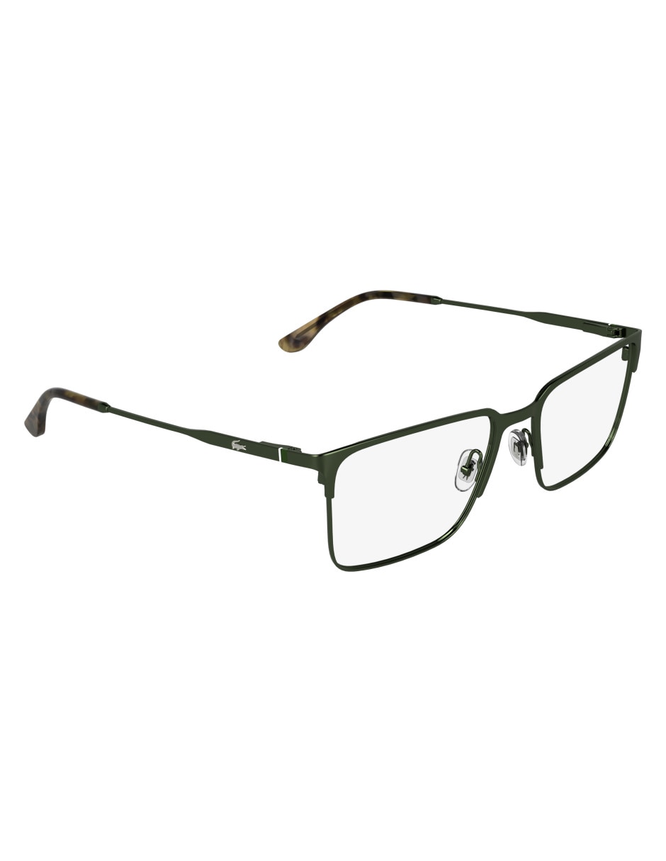 Armazón L2321-5618-301 para hombre 2