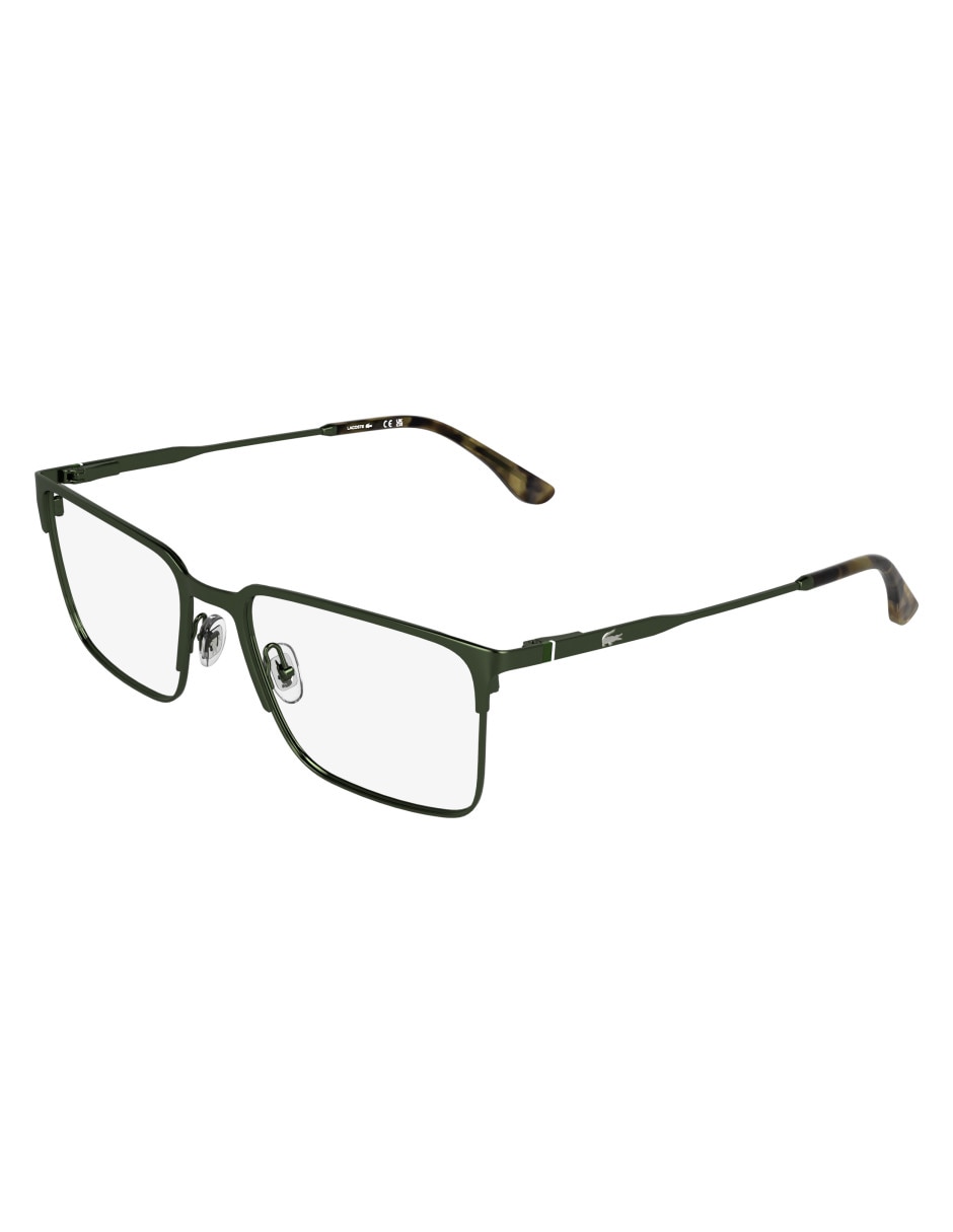 Armazón L2321-5618-301 para hombre 3