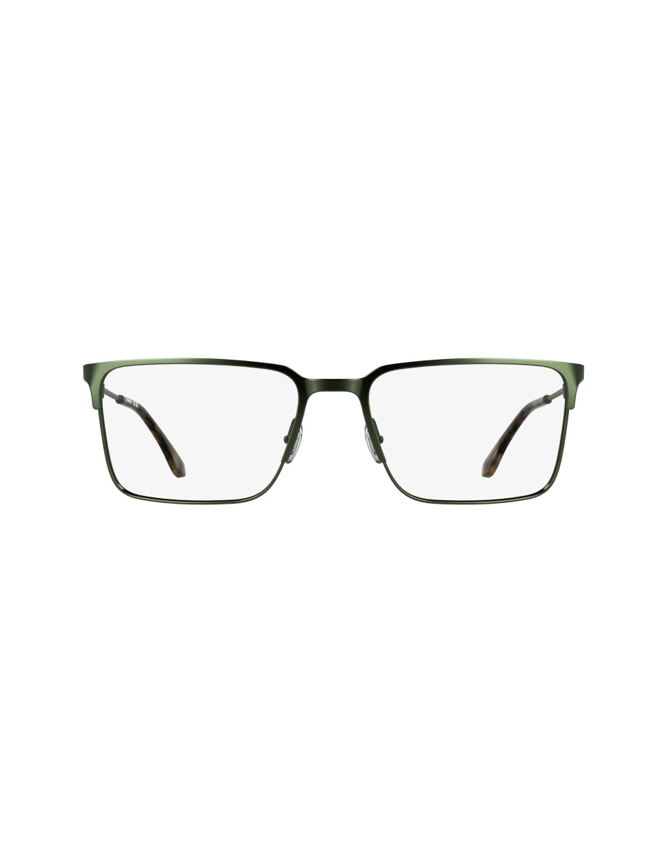 Armazón L2321-5618-301 para hombre 1