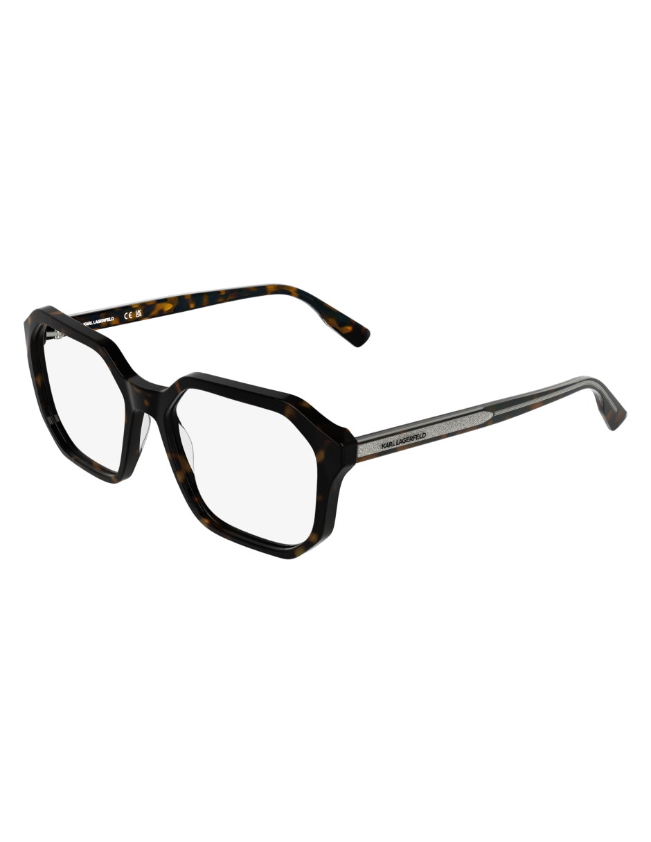 Armazón Kl6234-5616-242 para hombre 2