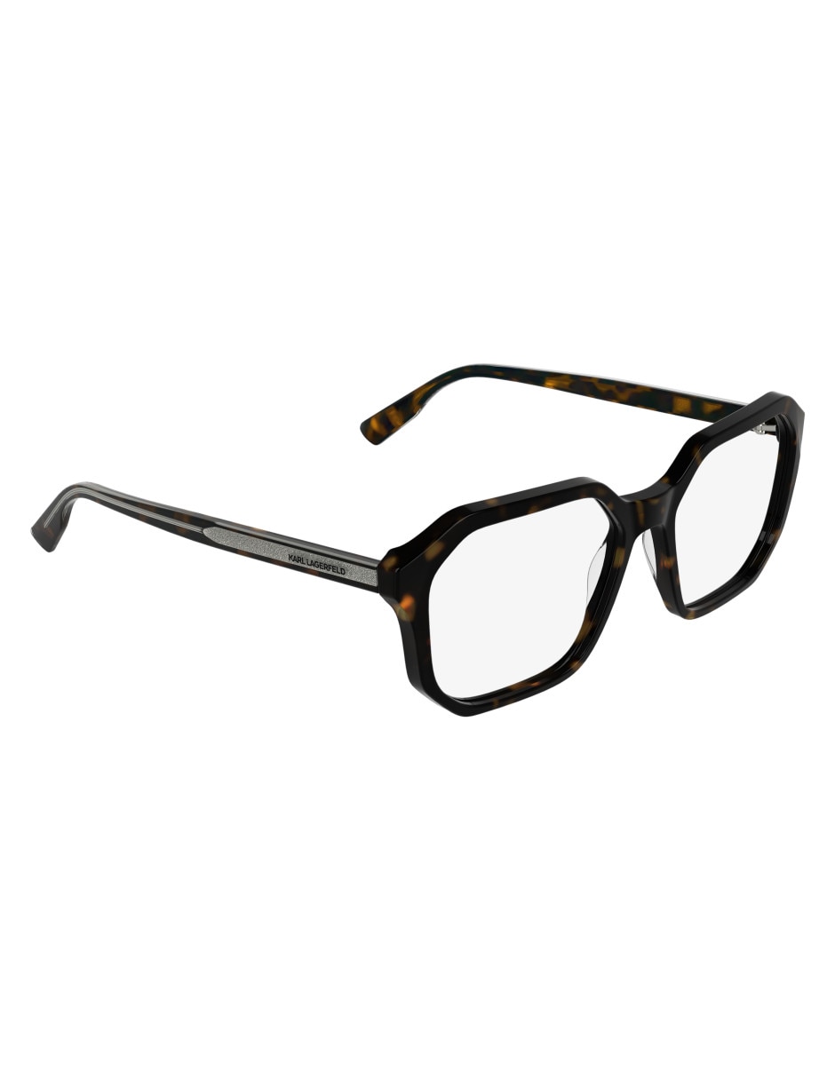 Armazón Kl6234-5616-242 para hombre 3