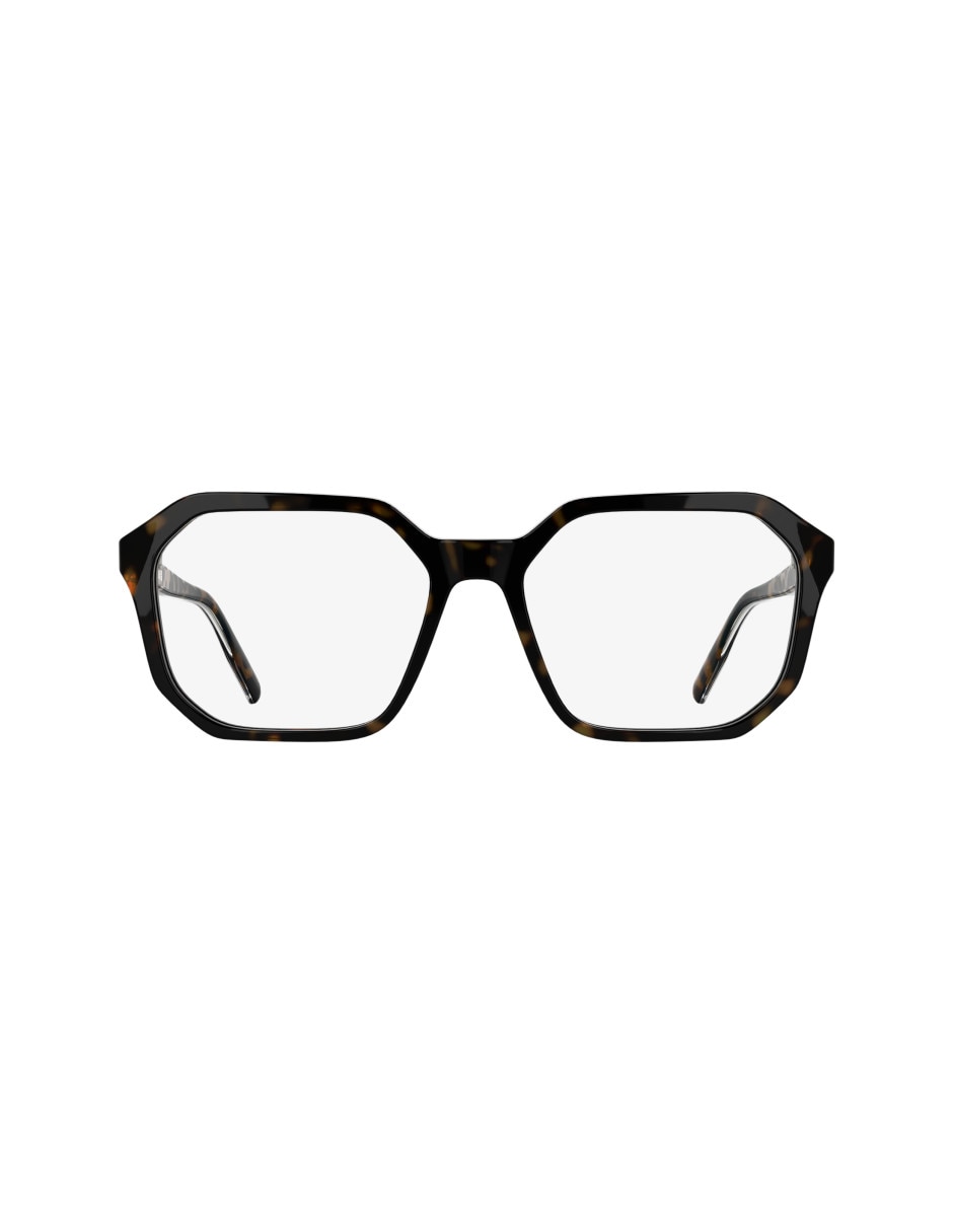 Armazón Kl6234-5616-242 para hombre 1