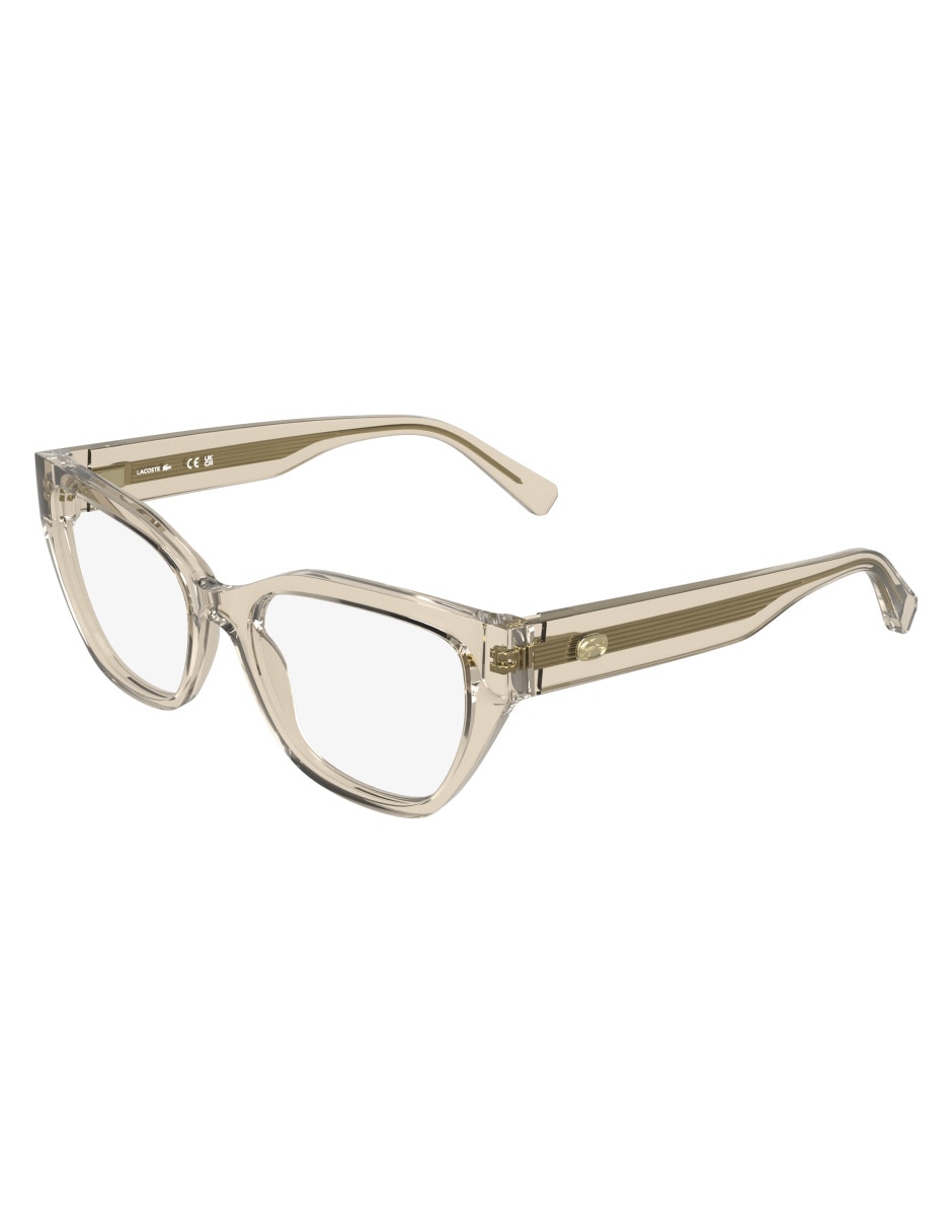 Armazón L4015-5517-260 para mujer 2