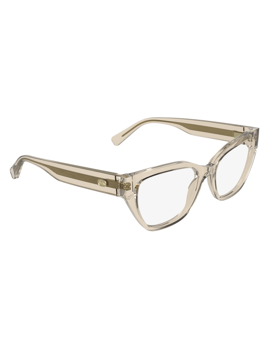 Armazón L4015-5517-260 para mujer 3