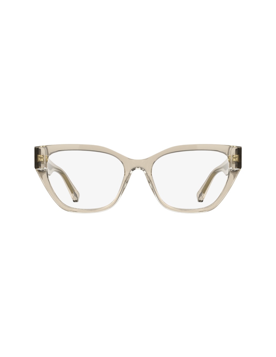 Armazón L4015-5517-260 para mujer 1