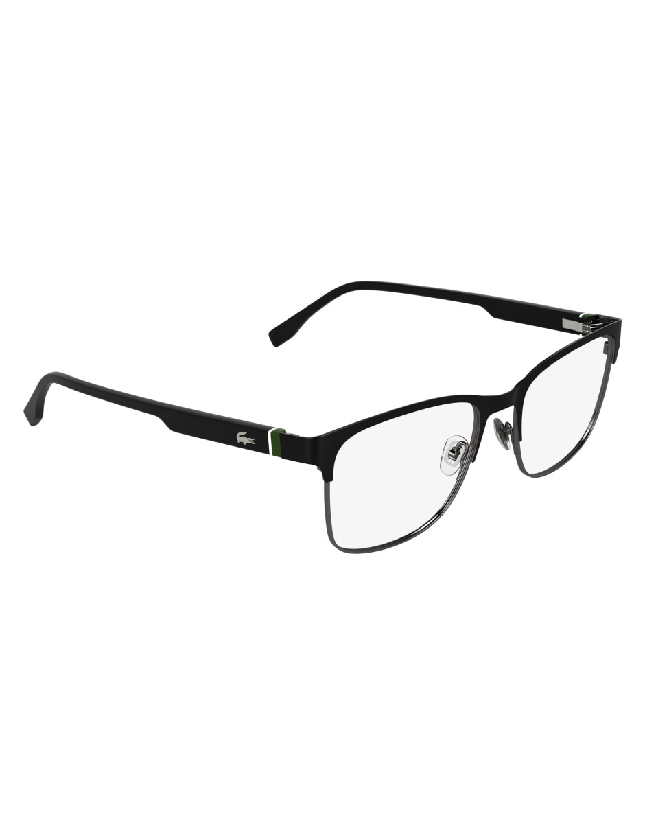 Armazón L2319-5718-002 para hombre 3