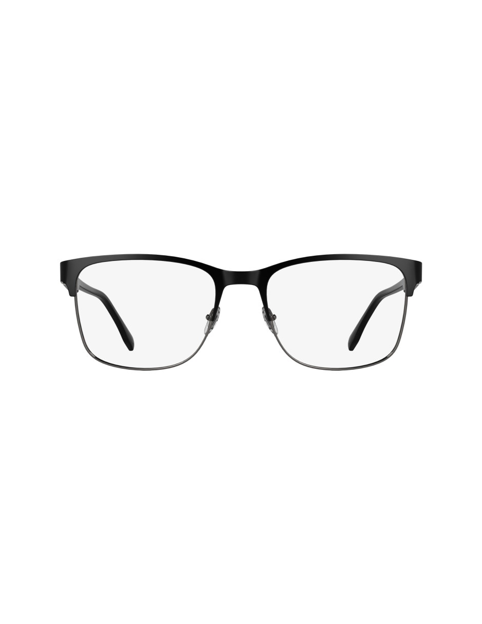 Armazón L2319-5718-002 para hombre 1