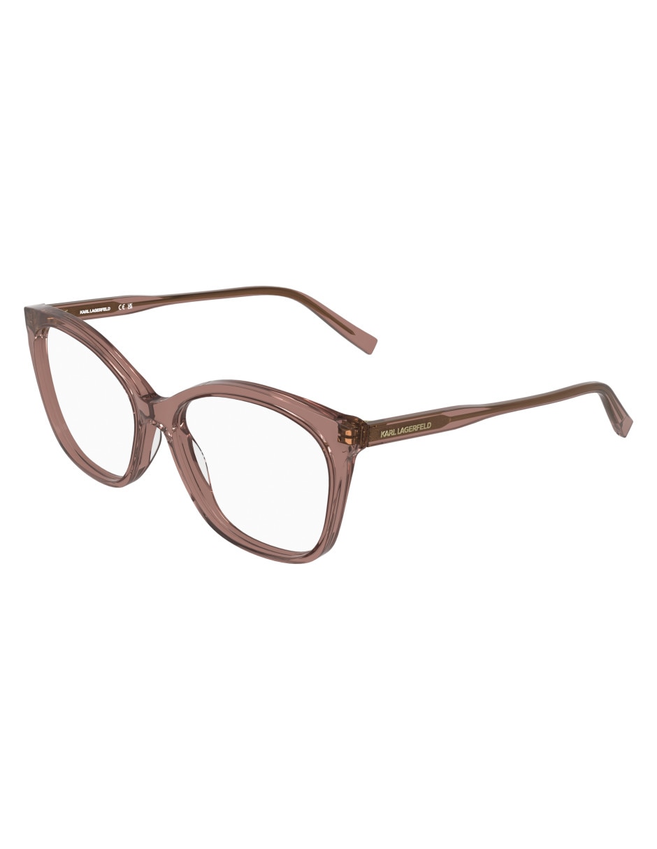 Armazón Kl6230-5616-652 para mujer 2