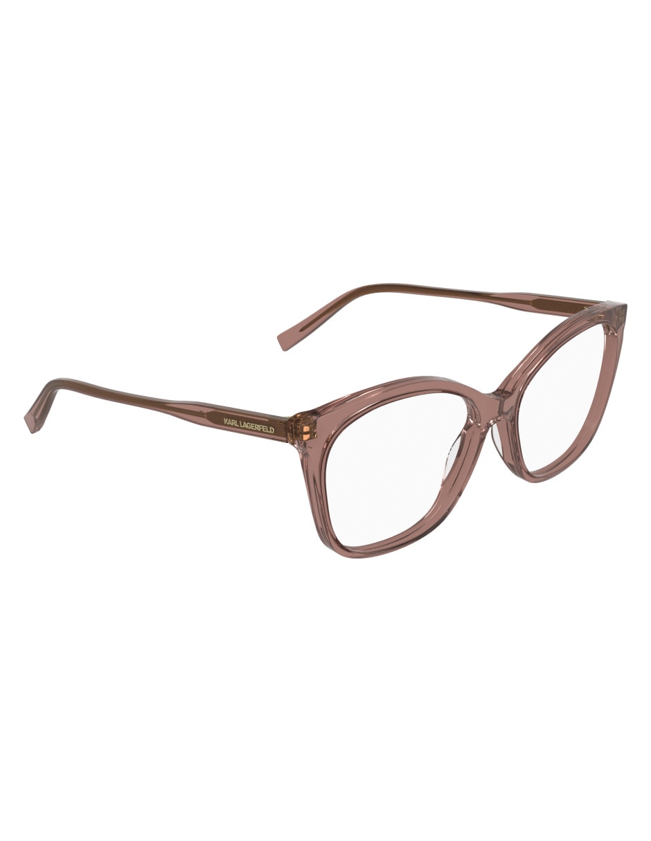 Armazón Kl6230-5616-652 para mujer 3