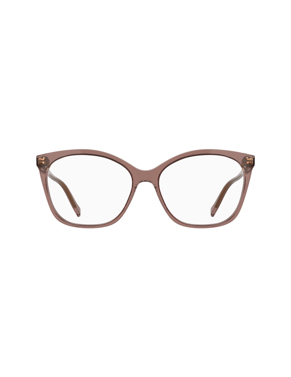 Armazón Kl6230-5616-652 para mujer 1